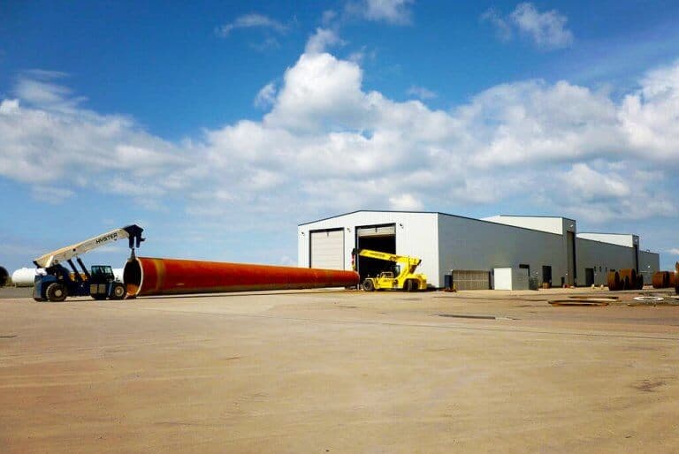 Water Wash Spray Booths Airblast Eurospray