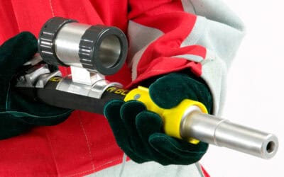 Airblast Blast Light for Nozzle