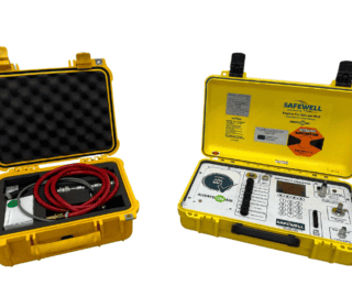 breathing air quality testing kits