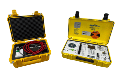 breathing air quality testing kits