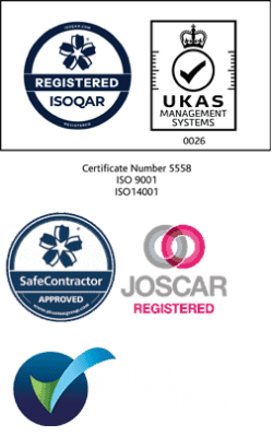 How to stop flash rusting after wet blasting - Airblast Limited