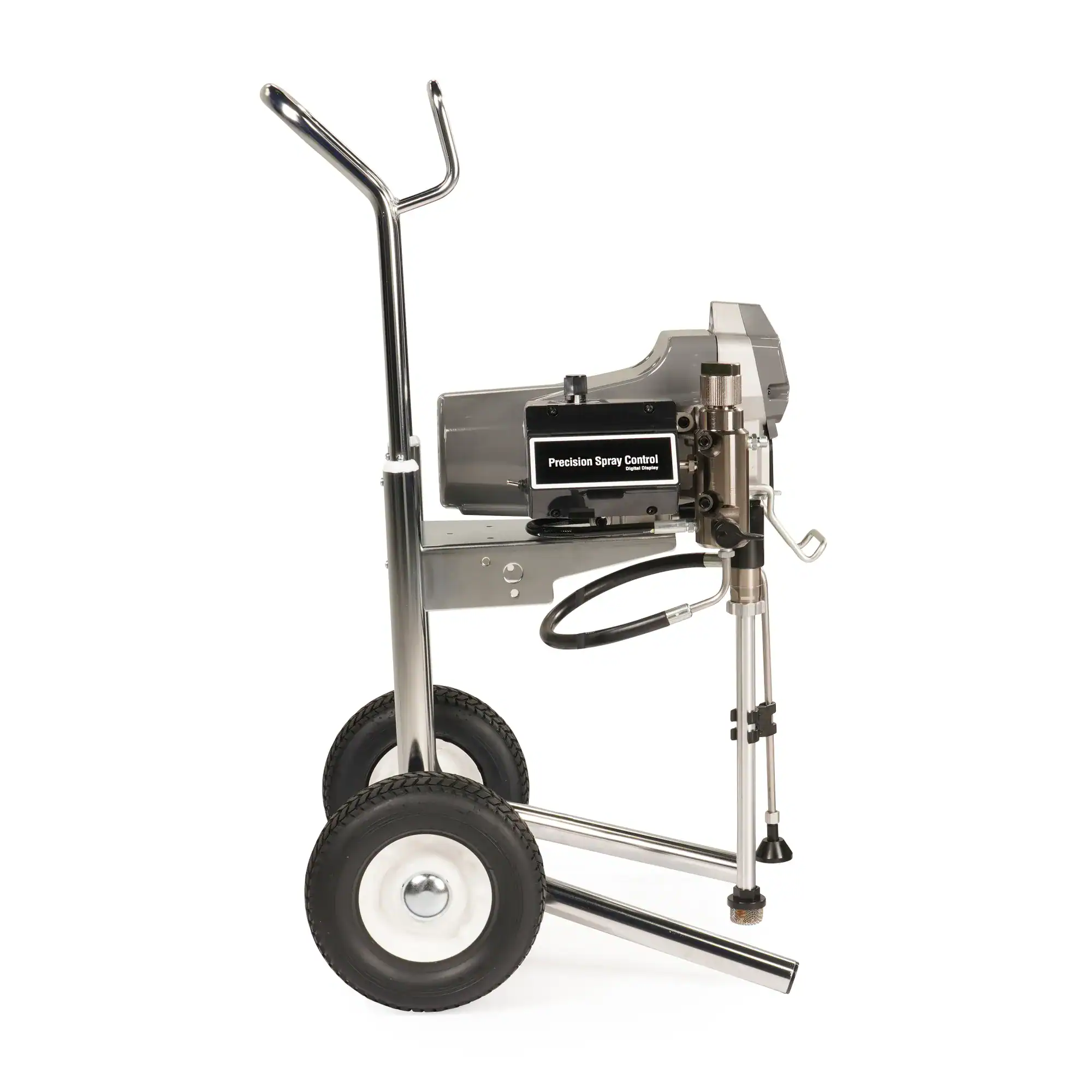 AIRLESSCO LP655 Electric Airless Paint Sprayer